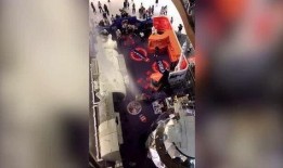 调酒师最新爆料,酒界秘闻大公开！